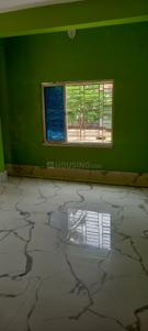 Hall Image of 1000 Sq.ft 2 BHK Apartment / Flat for rent in Ranaghat Nadia for Rs. 14000