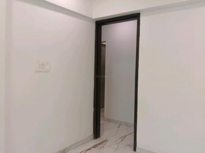 Bedroom Image of 940 Sq.ft 2 BHK Apartment / Flat for sale in JB Janki Height, Mira Road East Mira Bhayandar for Rs. 11200000