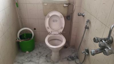 Image of 570 Sq.ft 1 BHK Apartment / Flat for rent in Borivali West, Mumbai for Rs. 36000