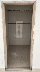 Image of 2400 Sq.ft 3 BHK Apartment / Flat for sale in RR Nagar, Bengaluru for Rs. 19000000