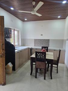 Hall Image of 10250 Sq.ft 2 BHK Farm House for sale in Kokta Bypass Bhopal for Rs. 9000000