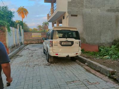 Sarvodaya Nagar Plot View 2