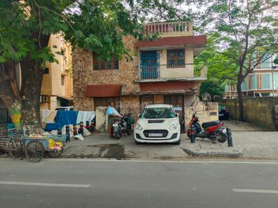 Image of 1568 Sq.ft Residential Plot / Land for sale in KK Nagar, Chennai for Rs. 55000000