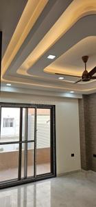 Hall Image of 1530 Sq.ft 3.5 BHK Builder Floor for sale in Amolik Residency , Sector 86 Faridabad for Rs. 14000000