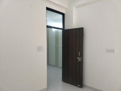 Bedroom Image of 800 Sq.ft 2 BHK Apartment / Flat for sale in CI Golf City, Kambakshpur Noida for Rs. 3063050