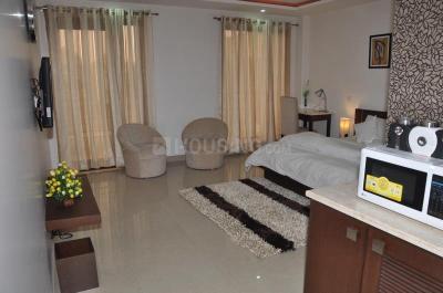Hall Image of 4474 Sq.ft 12 BHK Farm House for sale in Sector 41 Gurgaon for Rs. 200000000