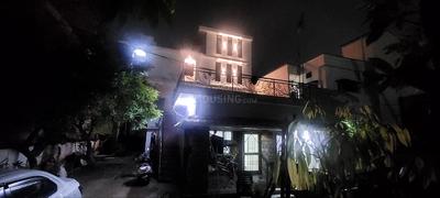 Image of KRISHNA PG in ISBT Dehradun, Dehradun