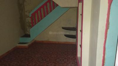 Image of 400 Sq.ft 1 RK Builder Floor for sale in Ram Nagar, Nagpur for Rs. 1000000