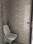 Parinee Essence Attached Bathroom with Bedroom 3