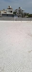 Balcony Image of 3200 Sq.ft 4 BHK Independent House for sale in Vallabh Vidhyanagar Anand for Rs. 15000000