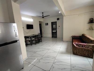 Image of Boys PG Surat  in Athwa, Surat