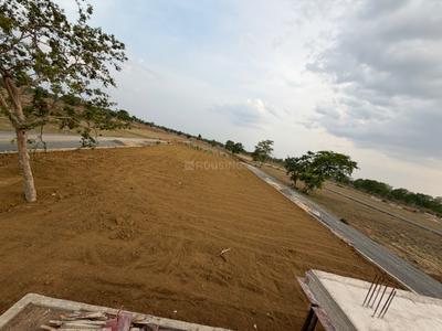 Image of 1125 Sq.ft Residential Plot / Land for sale in Torwa, Bilaspur for Rs. 1600000