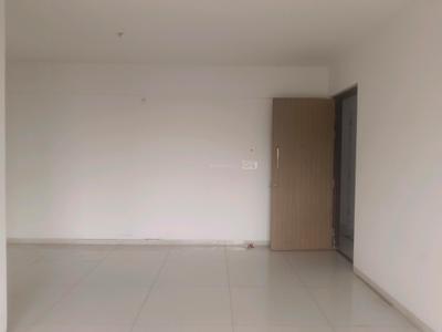 Living Room Image of 900 Sq.ft 2 BHK Apartment / Flat for sale in Godrej Tranquil, Kandivali East Mumbai for Rs. 18000000