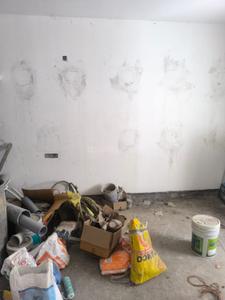 Bedroom Image of 1650 Sq.ft 3 BHK Independent House for sale in Gerugambakkam Chennai for Rs. 11010000
