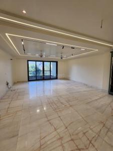 Hall Image of 2150 Sq.ft 3 BHK Builder Floor for rent in Sector 46 Gurgaon for Rs. 65000