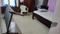 Sri Sai Balaji Residency Rajivnagar Vuda phase 3 Kurmannapalem  Bedroom One 2