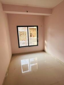Hall Image of 875 Sq.ft 2 BHK Apartment / Flat for sale in Empire Ethereal, Ambernath East Ambernath for Rs. 3800000