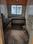 Sevoke Rd Kitchen 1