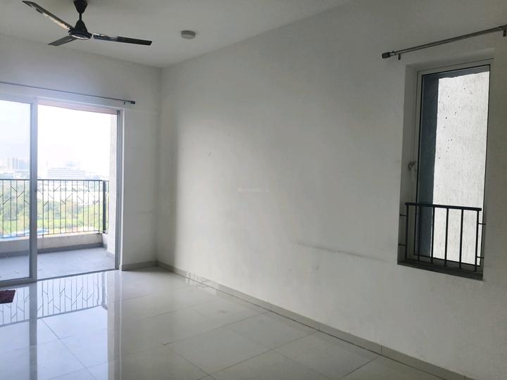 Godrej 24 Property Details Video 1