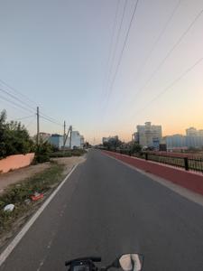 Image of 1800 Sq.ft Residential Plot / Land for sale in Narayan Vihar, Jaipur for Rs. 17000000