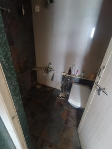 Image of 1179 Sq.ft 2 BHK Apartment / Flat for sale in Paldi, Ahmedabad for Rs. 8200000