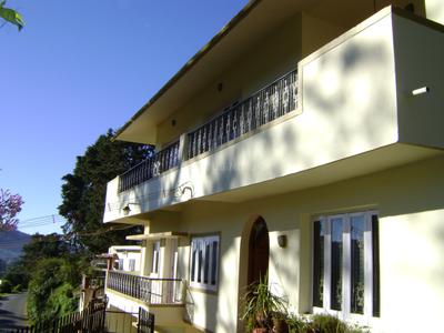 Image of 4375 Sq.ft 5 BHK Independent House for sale in Pudumund, Ooty for Rs. 30000000