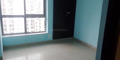 Bedroom Image of 1350 Sq.ft 3 BHK Apartment / Flat for sale in Unitech Uniworld Gardens 2, Sector 47 Gurgaon for Rs. 19700000