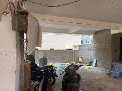 Image of 1700 Sq.ft 3 BHK Apartment / Flat for sale in Nirvana Residency, Sujatha Nagar, Visakhapatnam for Rs. 7310000