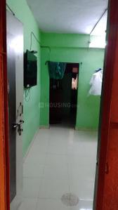 Hall Image of 540 Sq.ft 1 BHK Apartment / Flat for sale in Diva Thane for Rs. 1490000