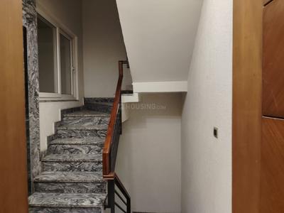 Image of 1980 Sq.ft 3 BHK Builder Floor for sale in Safdarjung Enclave, New Delhi for Rs. 65000000