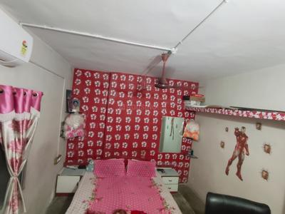 Bedroom Image of 827 Sq.ft 6 BHK Independent House for sale in Ganesh Colony Anand for Rs. 3600000