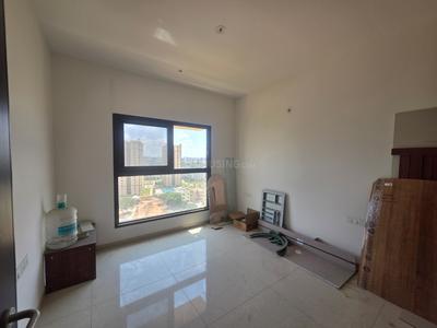 Hall Image of 1580 Sq.ft 3 BHK Apartment / Flat for rent in Sobha Royal Pavilion Phase 8 Wing 15, Carmelaram Bengaluru for Rs. 100000