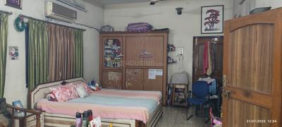 Bedroom Image of 2501 Sq.ft 5 BHK Independent House for sale in Sakchi Jamshedpur for Rs. 15000000
