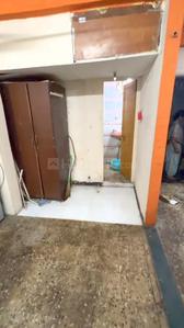 Bedroom Image of 1090 Sq.ft 2 BHK Apartment / Flat for sale in Sukhliya Indore for Rs. 5000000