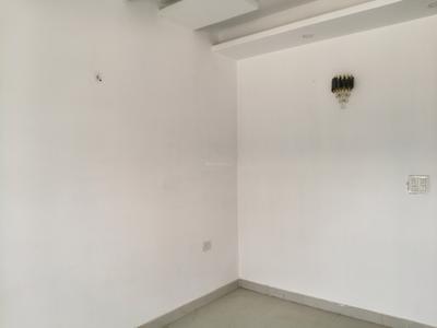 Bedroom Image of 1832 Sq.ft 3 BHK Builder Floor for sale in Palam Vihar Gurgaon for Rs. 27100000