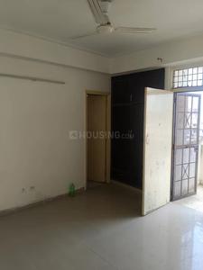 Bedroom Image of 900 Sq.ft 2 BHK Apartment / Flat for sale in Shourya Aura Chimera, Raj Nagar Extension Ghaziabad for Rs. 6500000