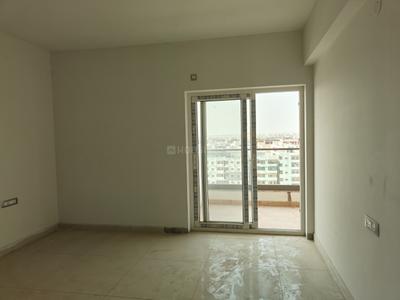 Bedroom Image of 1524 Sq.ft 3 BHK Apartment / Flat for sale in Peerzadiguda Hyderabad for Rs. 11434094