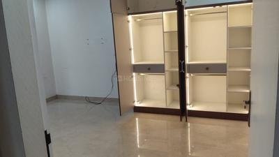 Bedroom Image of 1420 Sq.ft 3 BHK Apartment / Flat for sale in Central Park The Orchard, Sector 32 Sohna for Rs. 36000000