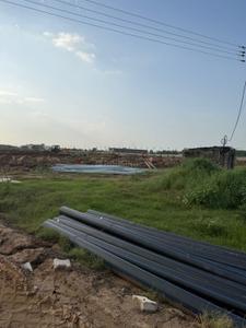 Image of 902 Sq.ft Residential Plot / Land for sale in Kurali, Mohali for Rs. 5050000