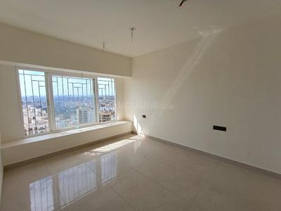 Bedroom Image of 1545 Sq.ft 3 BHK Apartment / Flat for sale in Keya The Lake Terraces by Keya Homes, Electronic City Bengaluru for Rs. 19000000