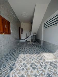 Balcony Image of 600 Sq.ft 2 BHK Villa for sale in Mamandur, Chengalpattu Chennai for Rs. 2310000