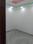 Shastri Nagar Bedroom 3