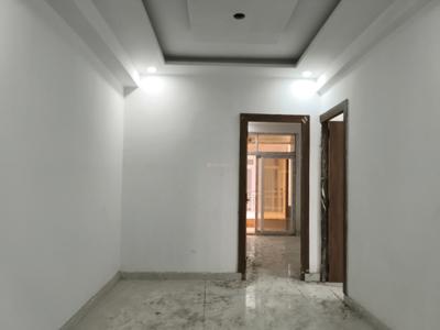 Living Room Image of 1500 Sq.ft 3 BHK Apartment / Flat for sale in Venice Aspire, Noida Extension Greater Noida for Rs. 5505460
