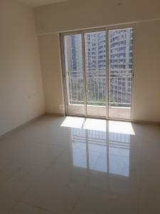 Bedroom Image of 1100 Sq.ft 2 BHK Apartment / Flat for rent in Hemani Login, Kandivali West Mumbai for Rs. 54000