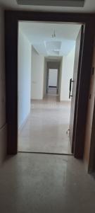 Hall Image of 2670 Sq.ft 4 BHK Apartment / Flat for sale in Bestech Altura, Sector 79 Gurgaon for Rs. 33500000