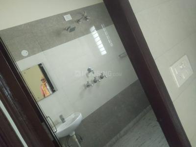 Image of 900 Sq.ft 2 BHK Builder Floor for rent in Sector 89, Mohali for Rs. 25000
