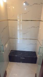 Bathroom Image of 1300 Sq.ft 3 BHK Independent House for sale in Yelwala Mysore for Rs. 8000000