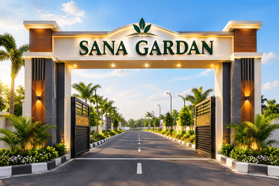 Image of 1200 Sq.ft Residential Plot / Land for sale in Sooriyur, Tiruchirappalli for Rs. 500000
