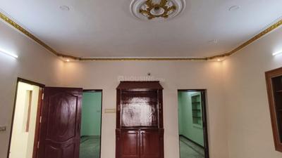 Image of 1230 Sq.ft 2 BHK Independent House for sale in Vandiyur, Madurai for Rs. 9000000