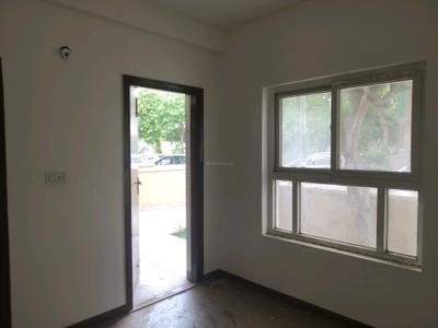 Bedroom Image of 1042 Sq.ft 3 BHK Builder Floor for sale in BPTP Park Elite Floors, Sector 85 Faridabad for Rs. 10500000